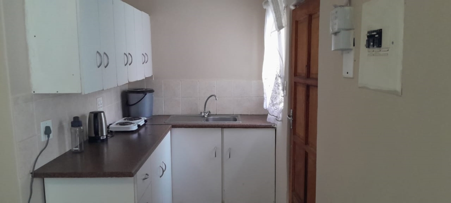 To Let 1 Bedroom Property for Rent in Mthata Eastern Cape